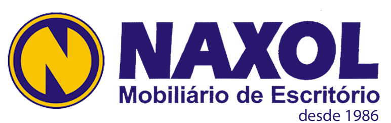 emarketing NAXOL